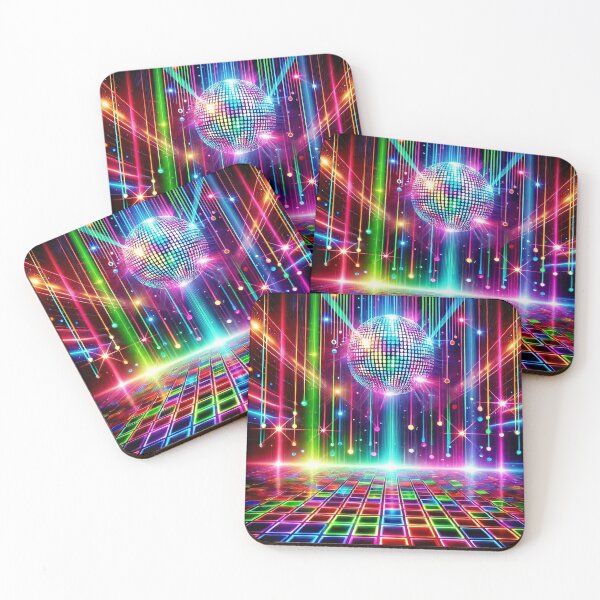 Item preview, Disco designed and sold by Nomad-Maynard.