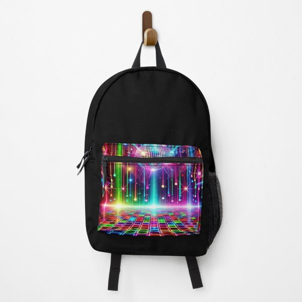 Item preview, Disco designed and sold by Nomad-Maynard.