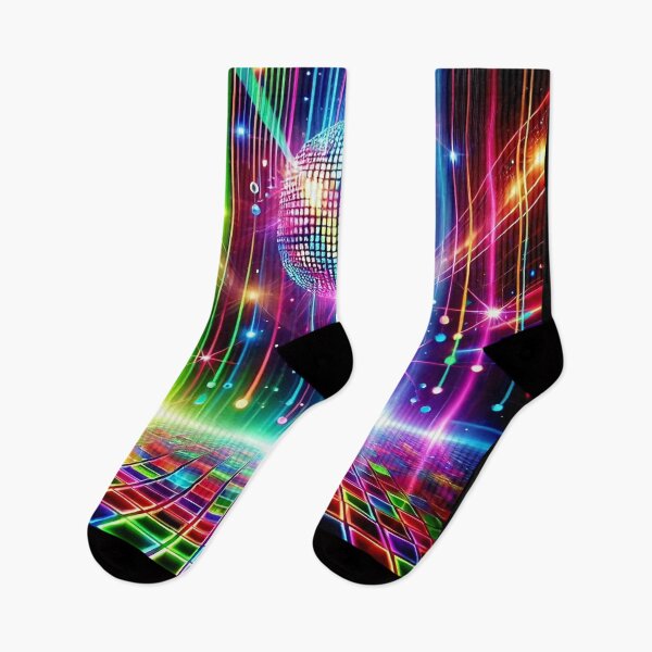 Item preview, Disco designed and sold by Nomad-Maynard.