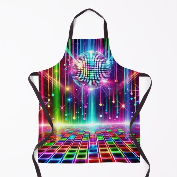 Item preview, Disco designed and sold by Nomad-Maynard.