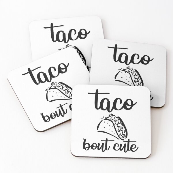 Item preview, Taco Bout Cute Cinco de Mayo Baby designed and sold by JoelFox165.