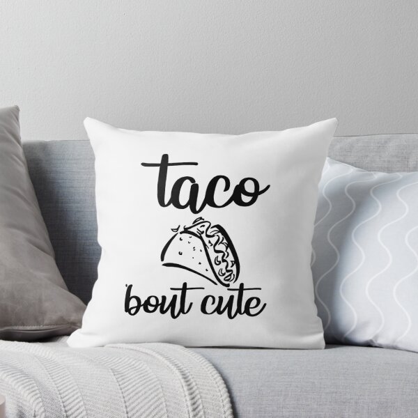 Item preview, Taco Bout Cute Cinco de Mayo Baby designed and sold by JoelFox165.