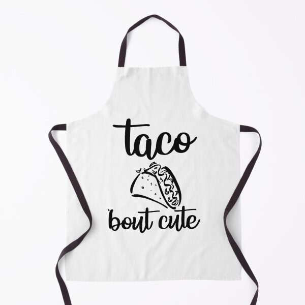 Item preview, Taco Bout Cute Cinco de Mayo Baby designed and sold by JoelFox165.