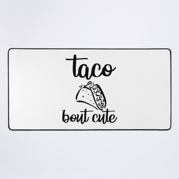 Item preview, Taco Bout Cute Cinco de Mayo Baby designed and sold by JoelFox165.