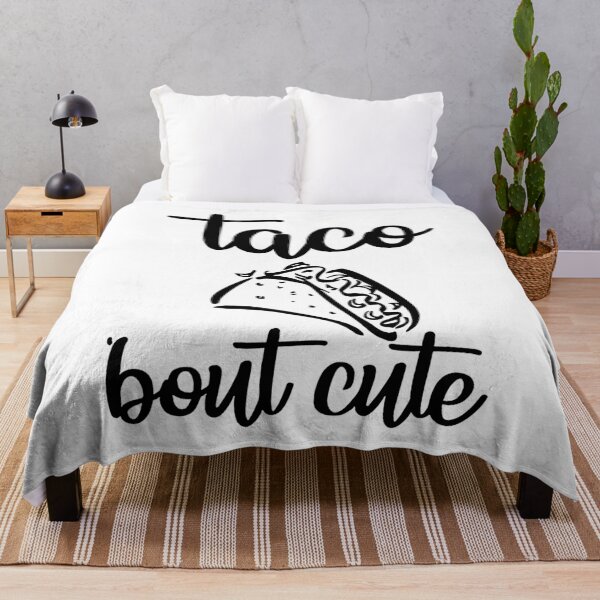 Item preview, Taco Bout Cute Cinco de Mayo Baby designed and sold by JoelFox165.