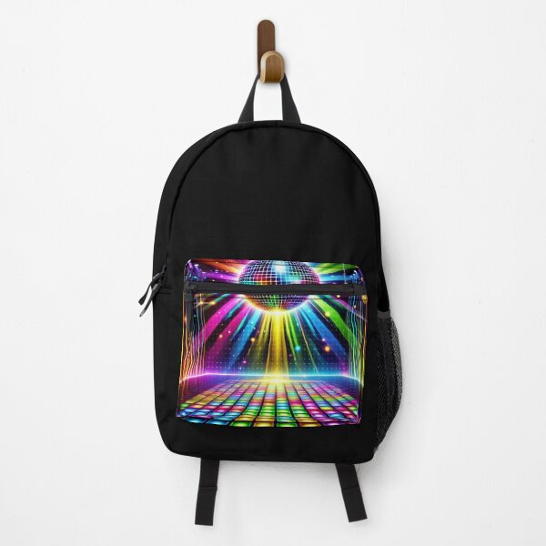 Item preview, Disco designed and sold by Nomad-Maynard.