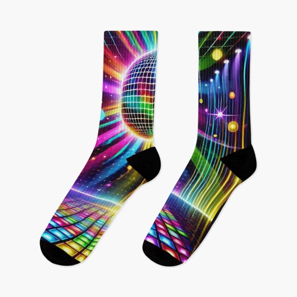 Item preview, Disco designed and sold by Nomad-Maynard.