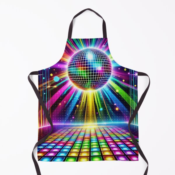 Item preview, Disco designed and sold by Nomad-Maynard.