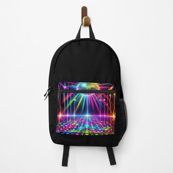 Item preview, Disco designed and sold by Nomad-Maynard.