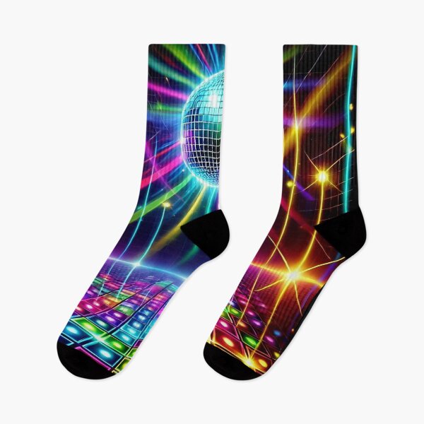 Item preview, Disco designed and sold by Nomad-Maynard.