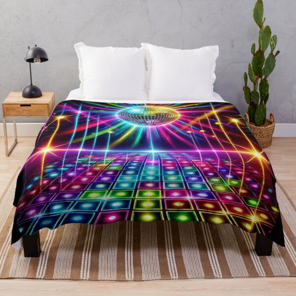 Item preview, Disco designed and sold by Nomad-Maynard.