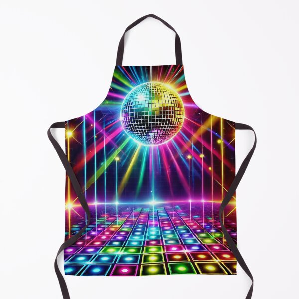 Item preview, Disco designed and sold by Nomad-Maynard.
