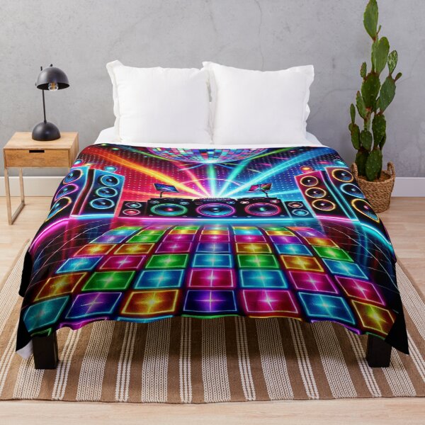 Item preview, Disco designed and sold by Nomad-Maynard.