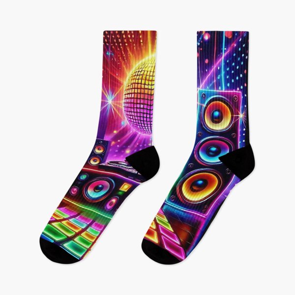 Item preview, Disco designed and sold by Nomad-Maynard.