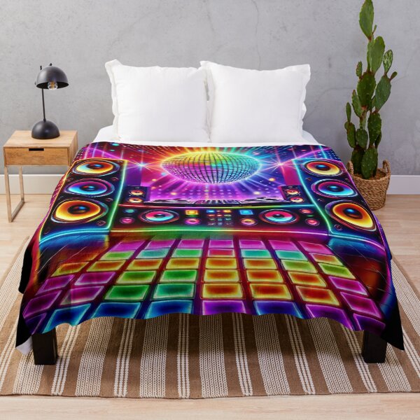 Item preview, Disco designed and sold by Nomad-Maynard.