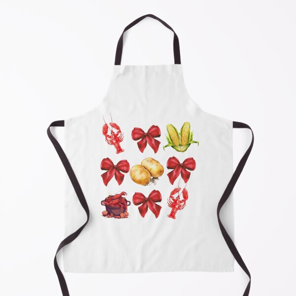 Item preview, Cajun Seafood Crawfish Boil Feast designed and sold by JoelFox165.
