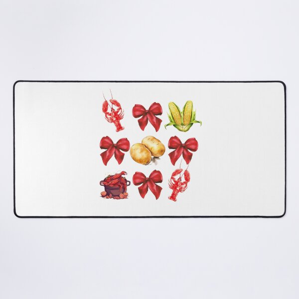 Item preview, Cajun Seafood Crawfish Boil Feast designed and sold by JoelFox165.