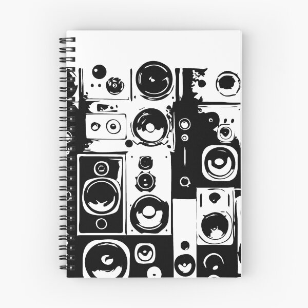 Item preview, Wall of Sound designed and sold by ElChadino's.
