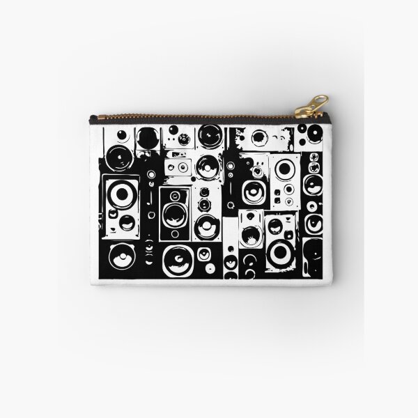 Item preview, Wall of Sound designed and sold by ElChadino's.