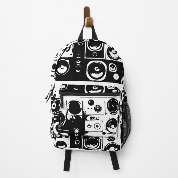 Item preview, Wall of Sound designed and sold by ElChadino's.