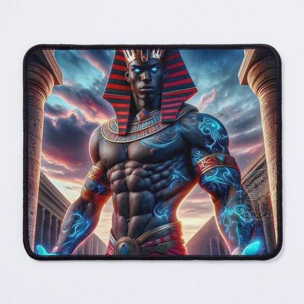 Item preview, Egyptian Hero designed and sold by RaF71PrO.