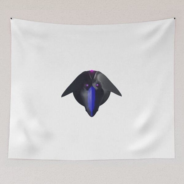 Item preview, Dark, Rich look with a wightmare monster  designed and sold by Arjunankmp1242.