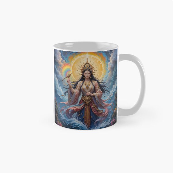 Item preview, Nuwa designed and sold by RaF71PrO.