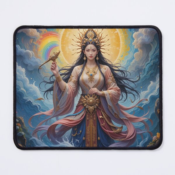Item preview, Nuwa designed and sold by RaF71PrO.