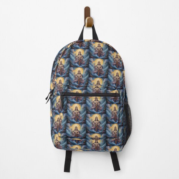 Item preview, Nuwa designed and sold by RaF71PrO.