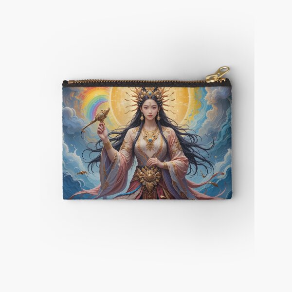 Item preview, Nuwa designed and sold by RaF71PrO.