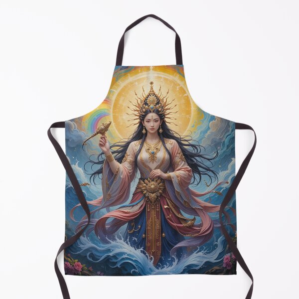 Item preview, Nuwa designed and sold by RaF71PrO.