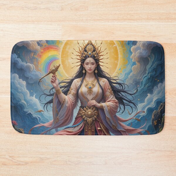Item preview, Nuwa designed and sold by RaF71PrO.