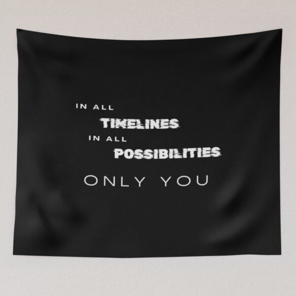Item preview, Only you designed and sold by honeyehshu.