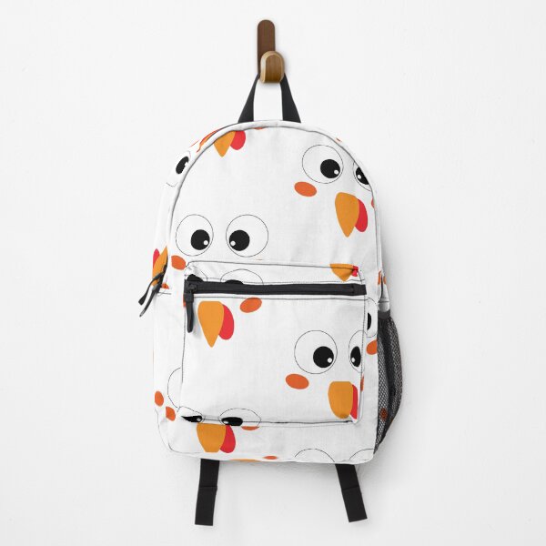 Item preview, Funny Turkey Face Thanksgiving designed and sold by JoelFox165.