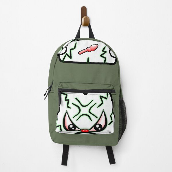 Item preview, TRY-4...POWER UP IN THE RABBIT HEAD designed and sold by TRYaDOO.