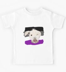 Pride Pets- Max Kids Tee