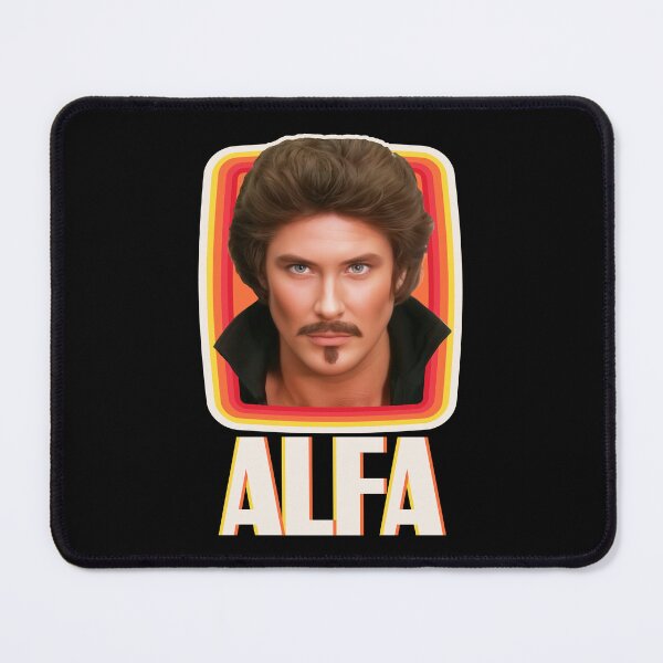 Item preview, Knight Alpha Rider designed and sold by ARKIRA - 100% authentic designs of the highest quality..