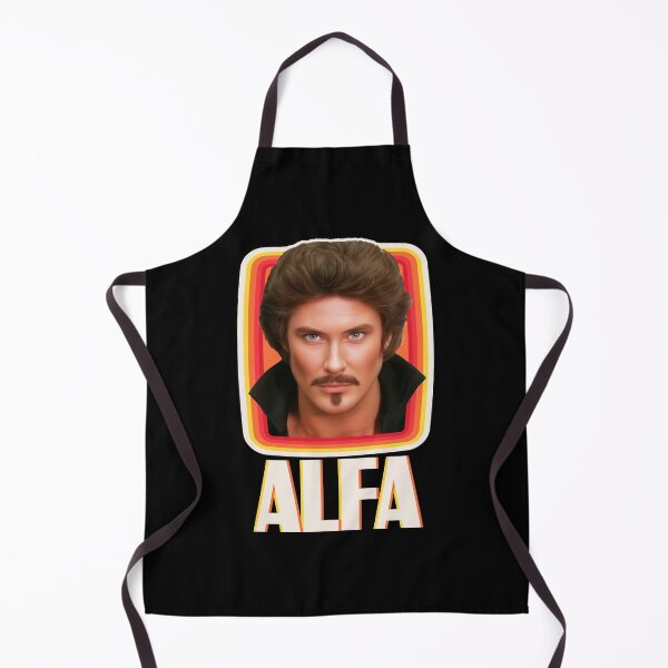 Item preview, Knight Alpha Rider designed and sold by ARKIRA - 100% authentic designs of the highest quality..