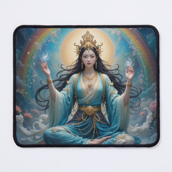 Item preview, Nuwa designed and sold by RaF71PrO.
