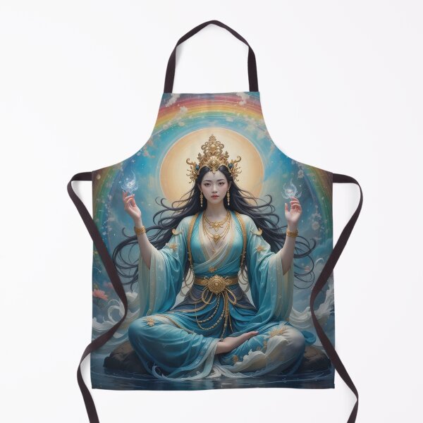 Item preview, Nuwa designed and sold by RaF71PrO.