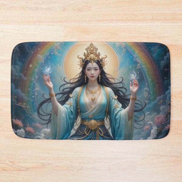 Item preview, Nuwa designed and sold by RaF71PrO.