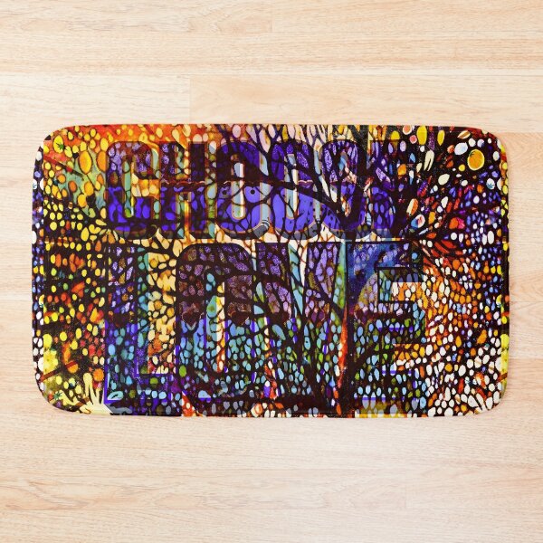 Item preview, Choose love designed and sold by Kawaii Girl.