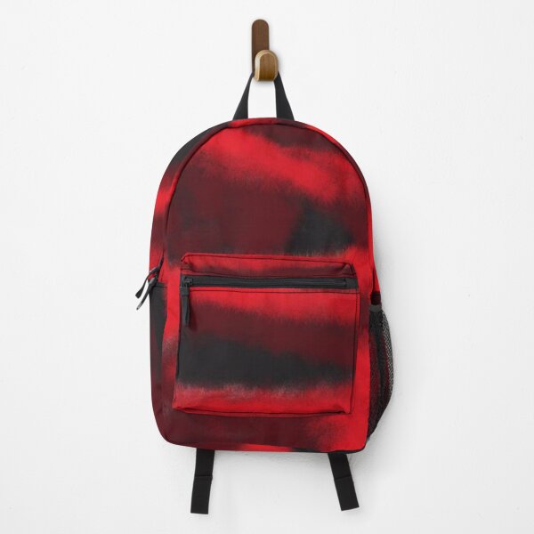 Item preview, Red road designed and sold by Yothin Kanokbanpot .