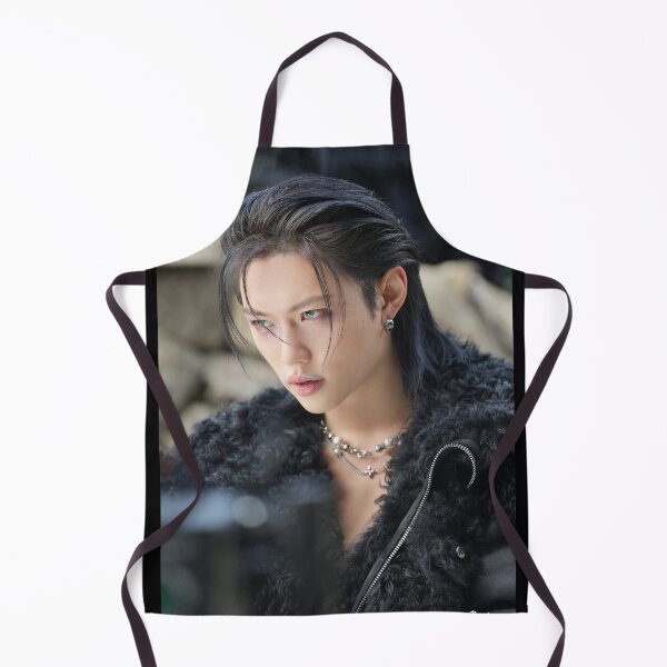 Item preview, Felix Stray Kids Mixtape dominATE Truman 스트레이 키즈 ethereal rizz hot sexy vibes Boyfriend material SKZ kpop designed and sold by Kpop-Noona.