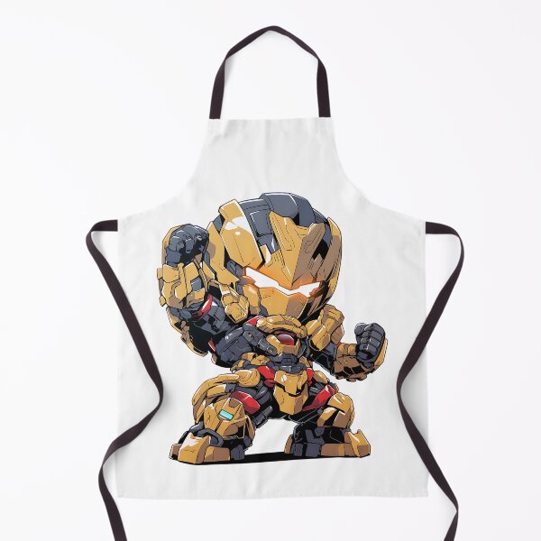 Item preview, Tiny Tokusatsu Mecha designed and sold by bapupa.