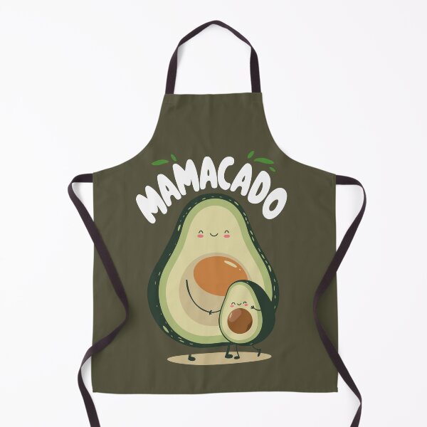 Item preview, MAMACADO designed and sold by jkrphoto.