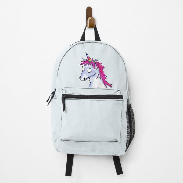 Item preview, unicorn designed and sold by KathrinHG.