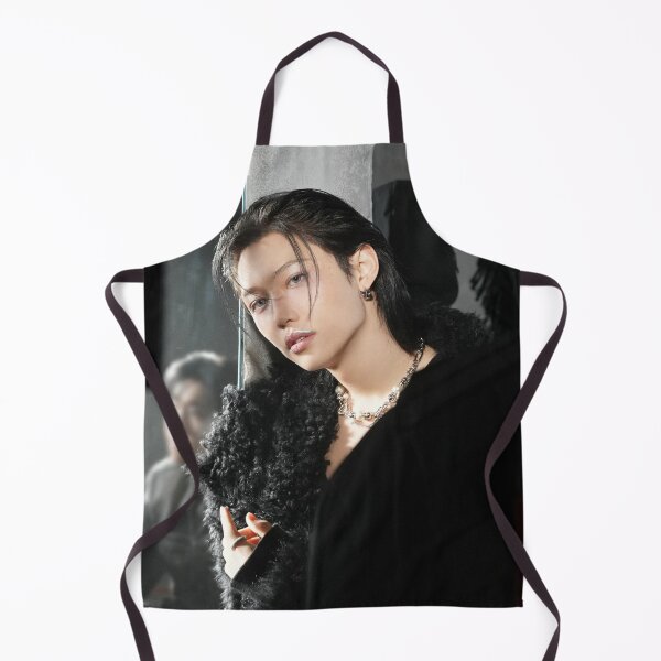 Item preview, Felix Stray Kids Mixtape dominATE Truman 스트레이 키즈 ethereal rizz hot sexy vibes Boyfriend material SKZ kpop designed and sold by Kpop-Noona.