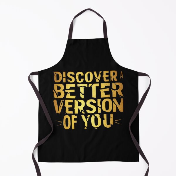 Item preview, Discover a Better Version of You 31 designed and sold by Zeir Shop.