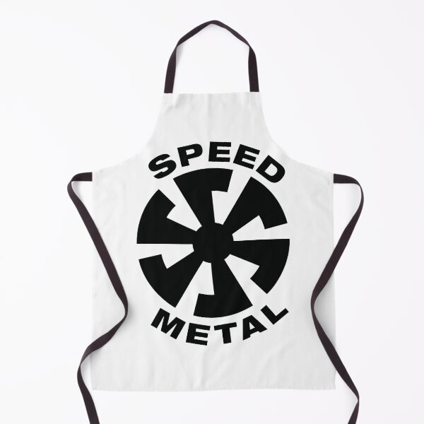 Item preview, Speed Metal v2 designed and sold by R-A Designs.